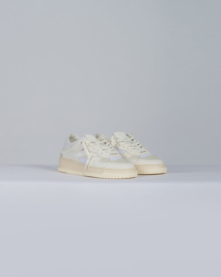 DATE TORNEOCOLLARNATURALBIANCO