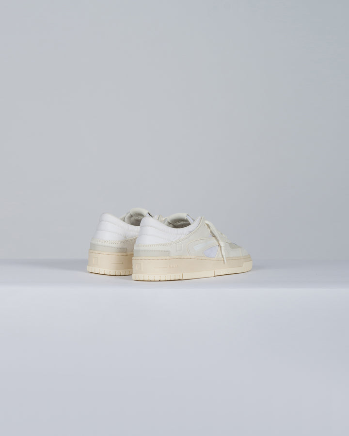 DATE TORNEOCOLLARNATURALBIANCO