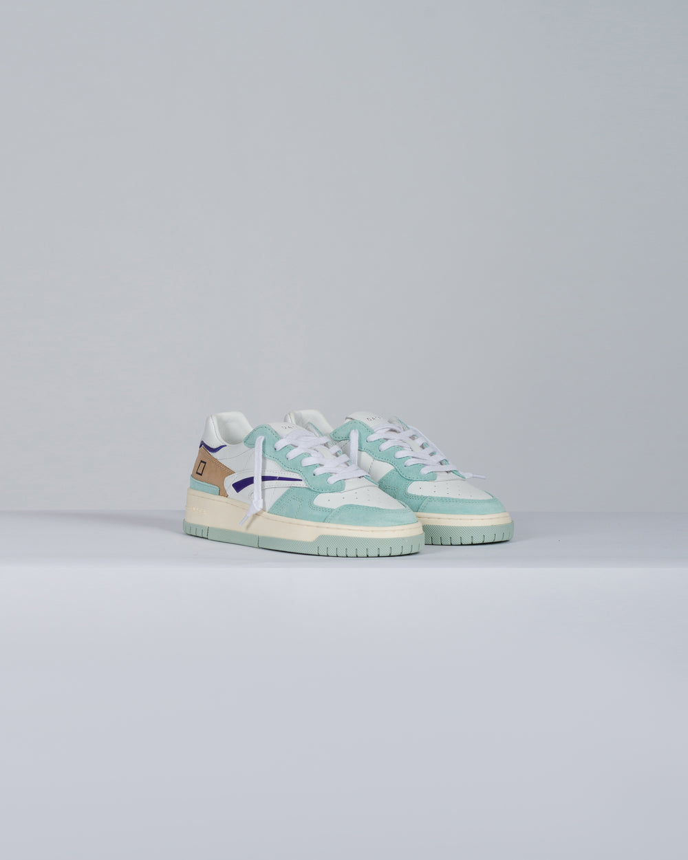 DATE TORNEOPURECOLOREDMENTA