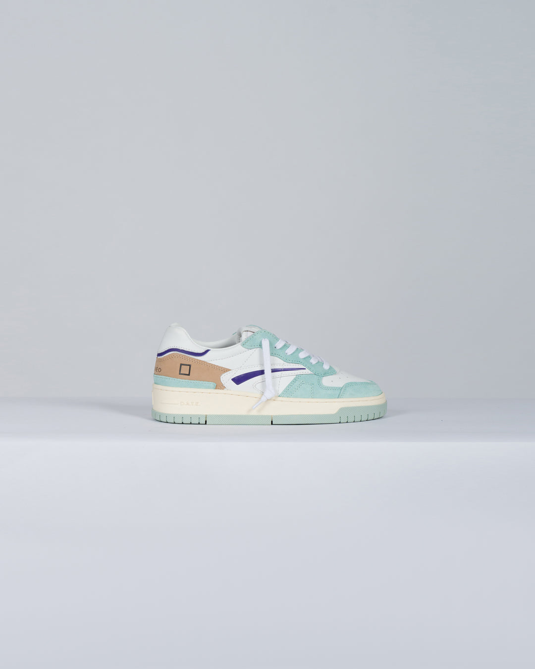 DATE TORNEOPURECOLOREDMENTA