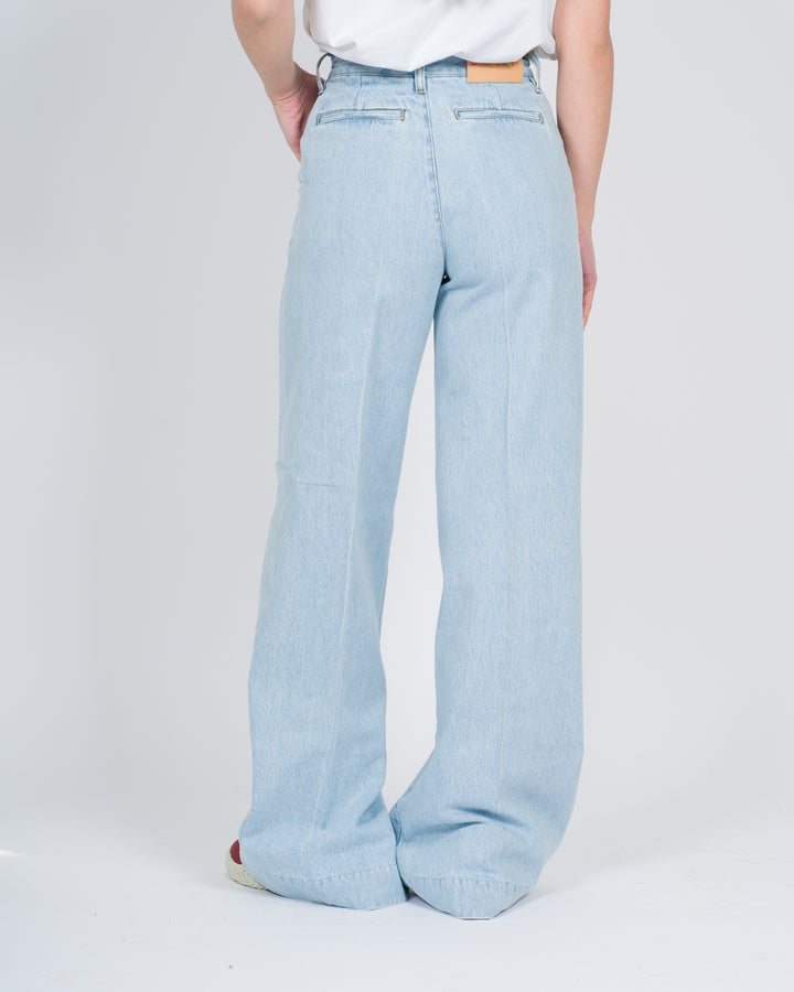 DON THE FULLER JECOMODENIM CHIARO