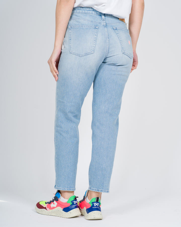 DON THE FULLER MANILADENIM CHIARO