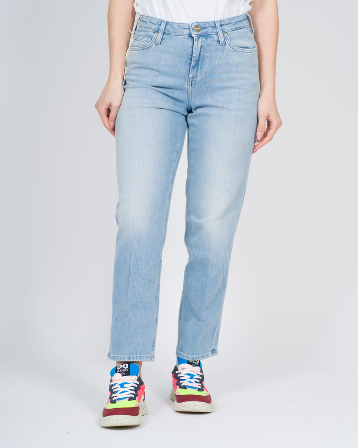 DON THE FULLER MANILADENIM CHIARO