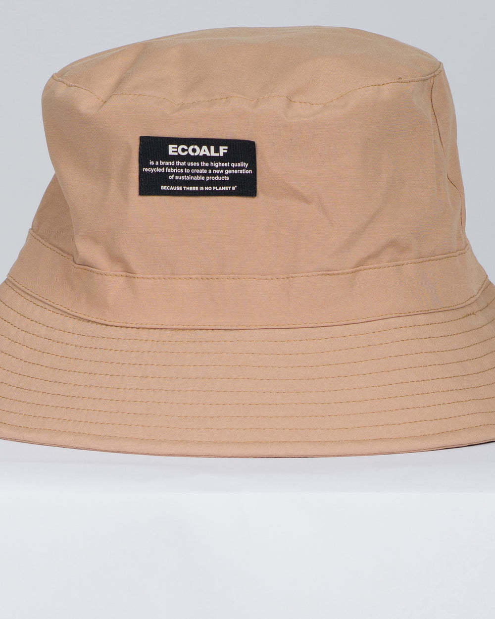 ECOALF BASAALFTABACCO