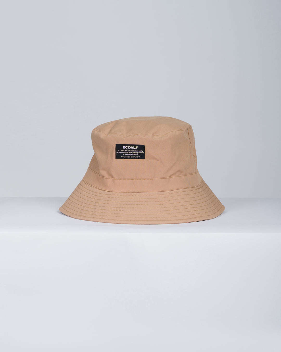 ECOALF BASAALFTABACCO