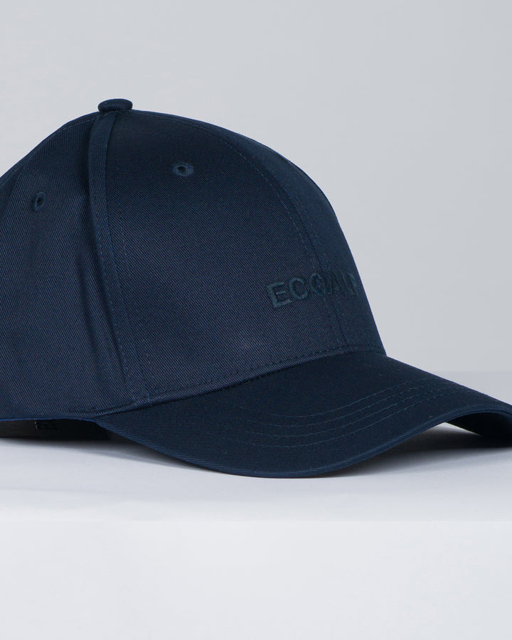 ECOALF ECOALFBLU
