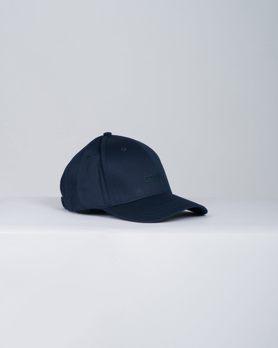 ECOALF ECOALFBLU