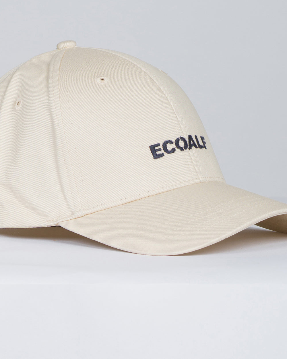 ECOALF ECOALFPANNA