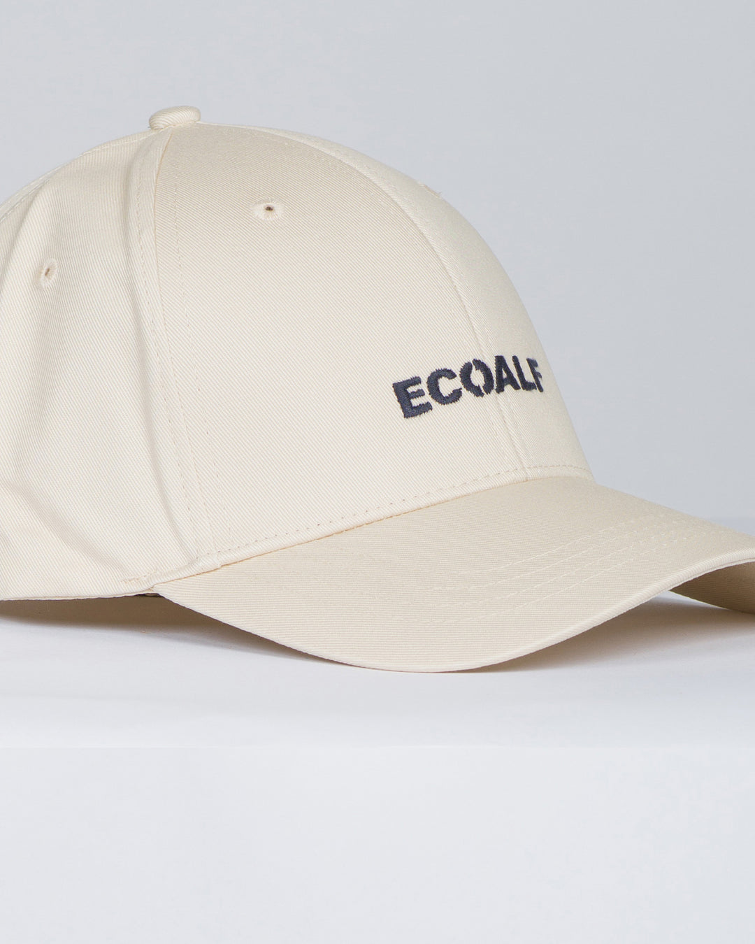 ECOALF ECOALFPANNA