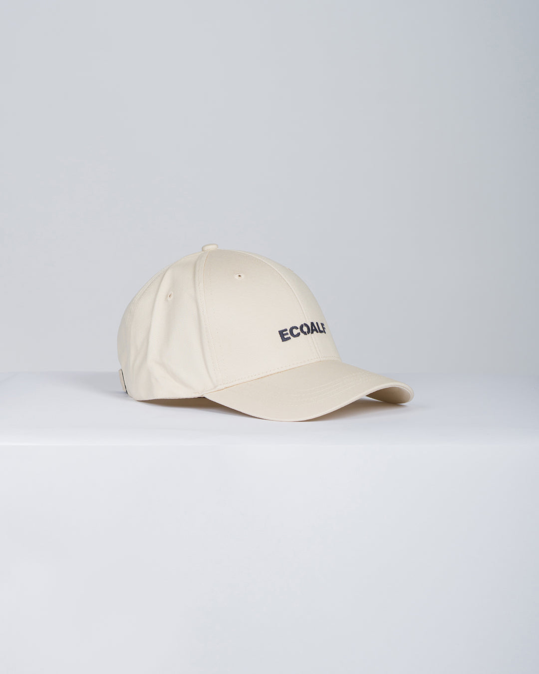 ECOALF ECOALFPANNA