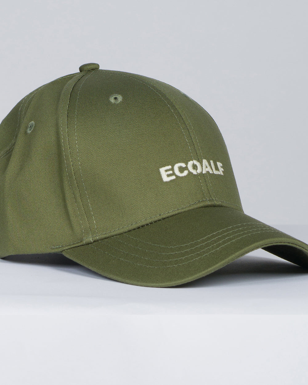 ECOALF ECOALFVERDE