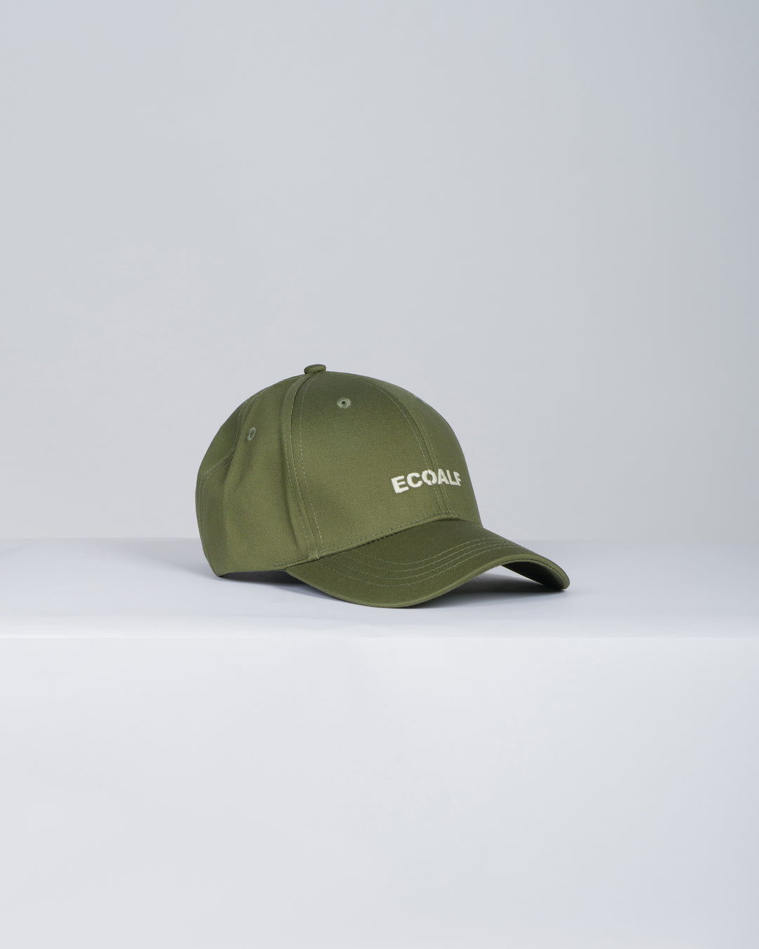 ECOALF ECOALFVERDE