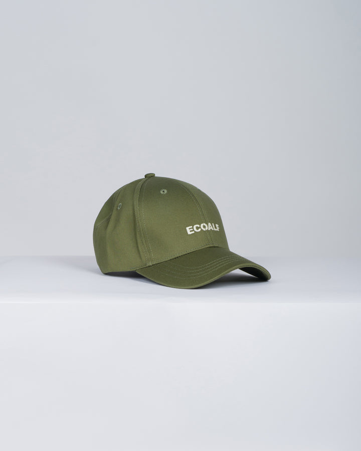 ECOALF ECOALFVERDE