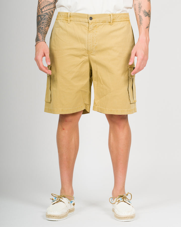 ECOALF ETHICARGOBEIGE