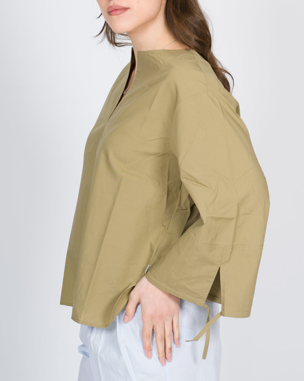 ECOALF JENAALFFANGO