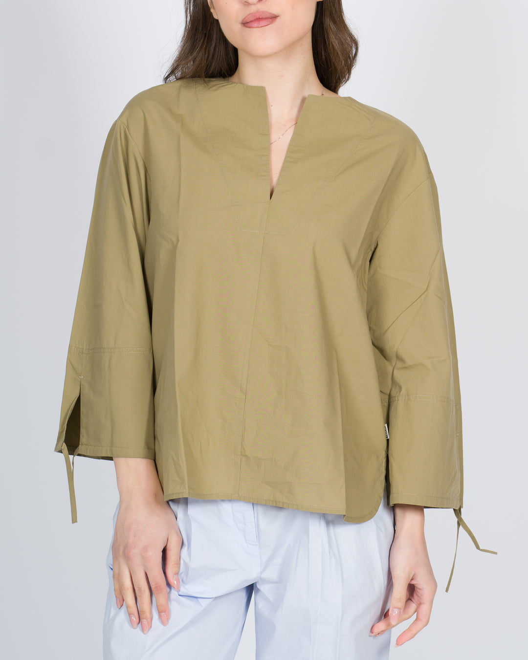 ECOALF JENAALFFANGO