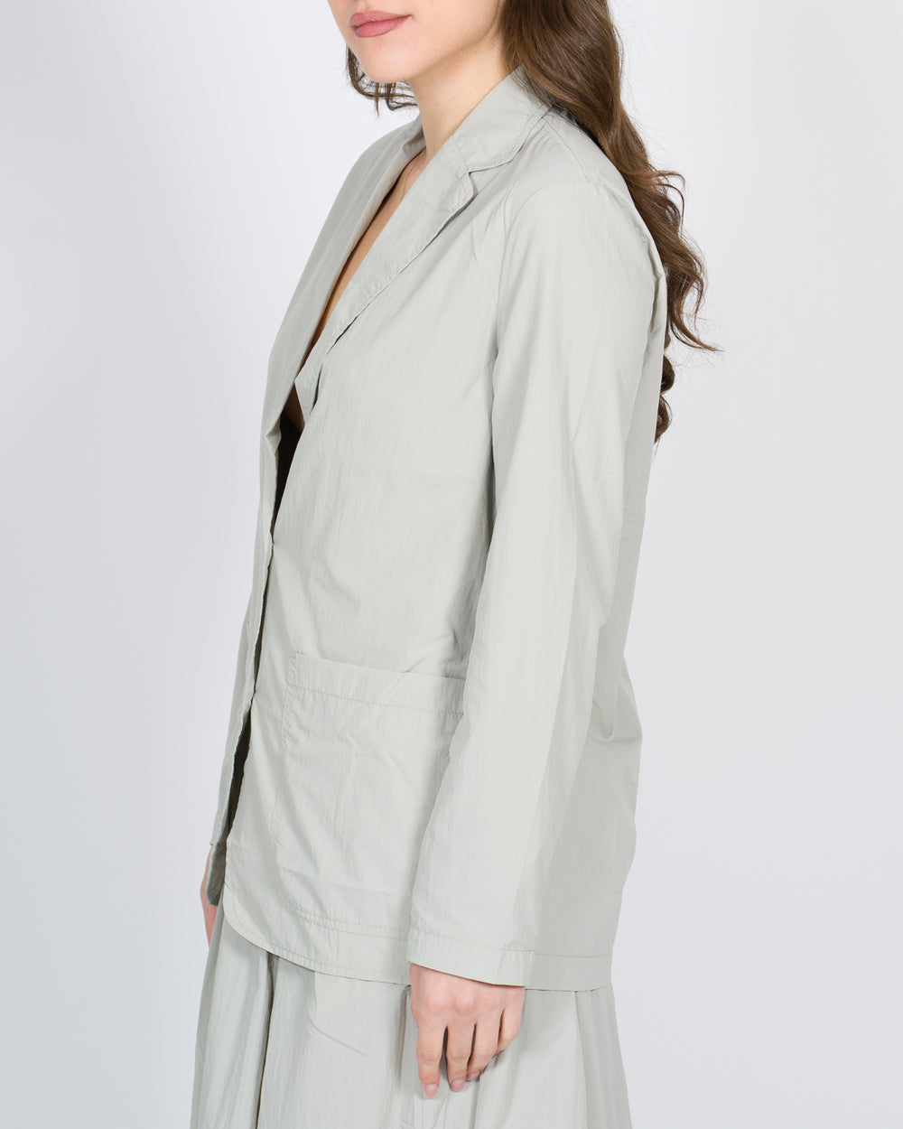 ECOALF SOLAROALFGESSO