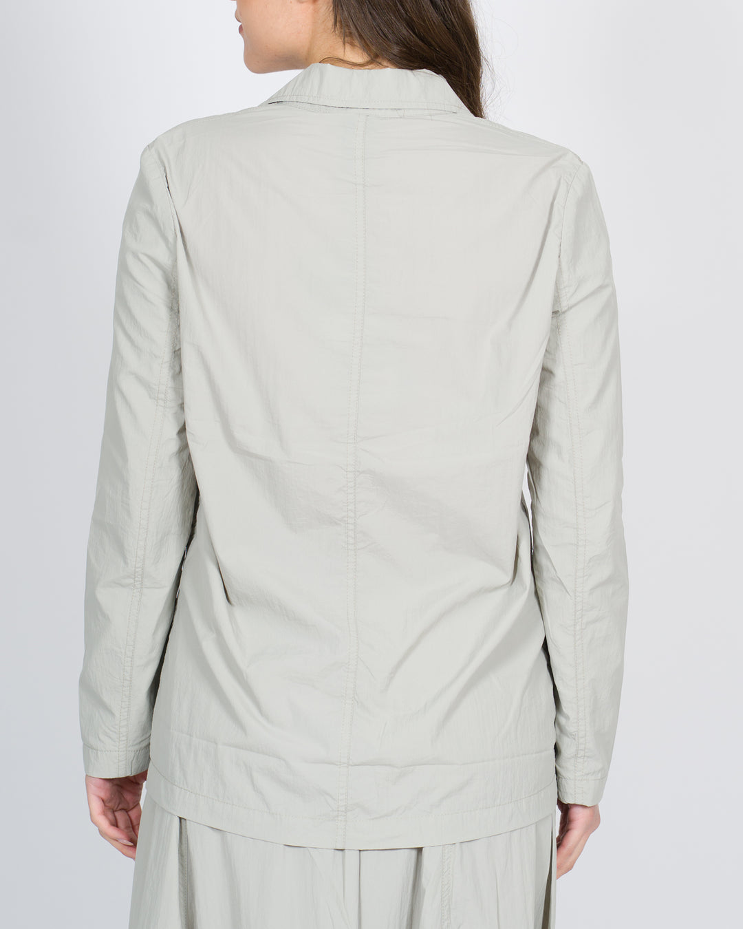 ECOALF SOLAROALFGESSO