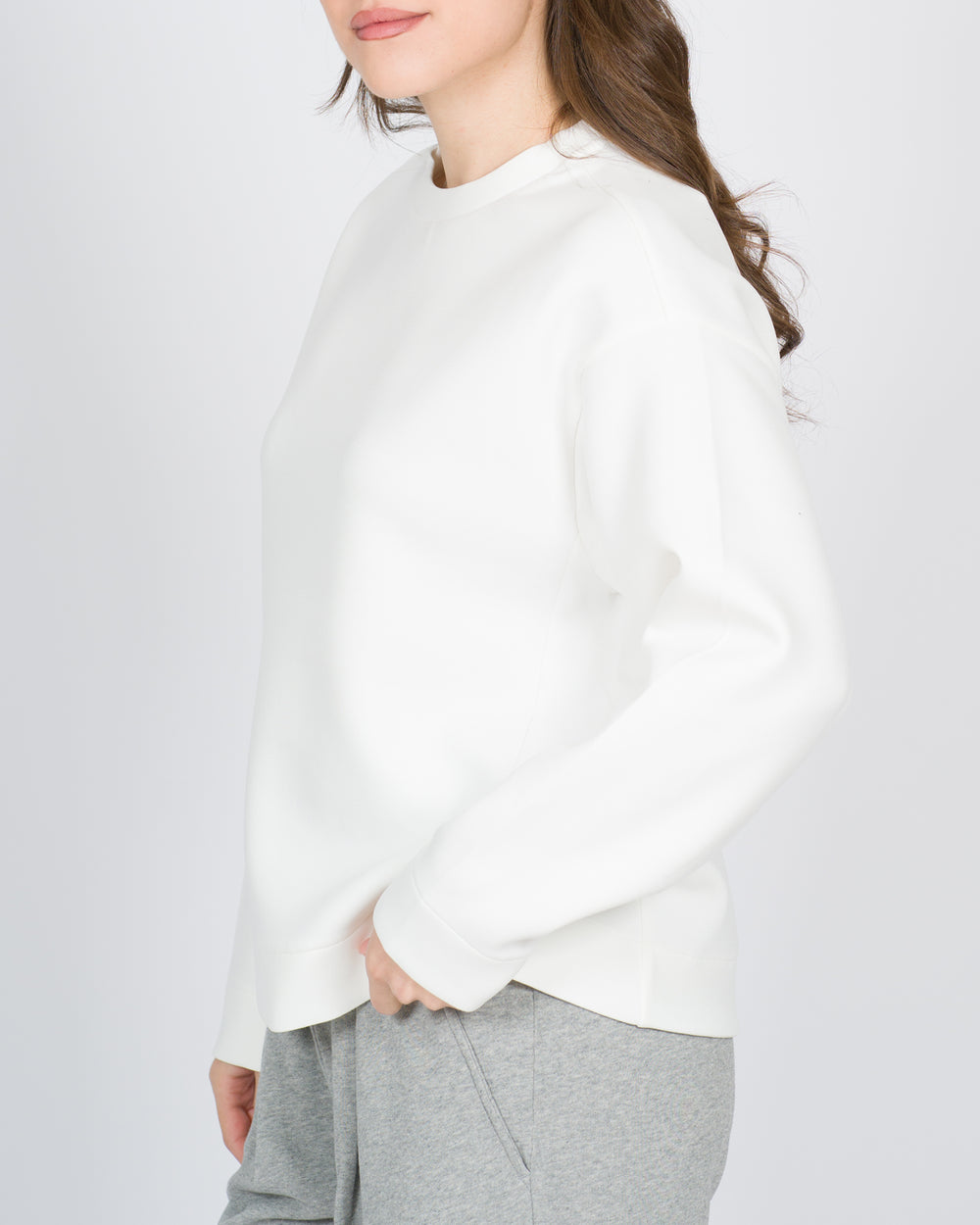 ECOALF VALDIVIAALFBIANCO