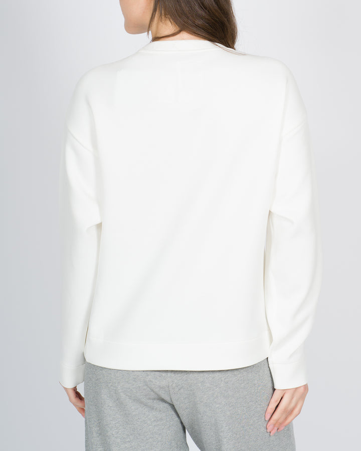 ECOALF VALDIVIAALFBIANCO