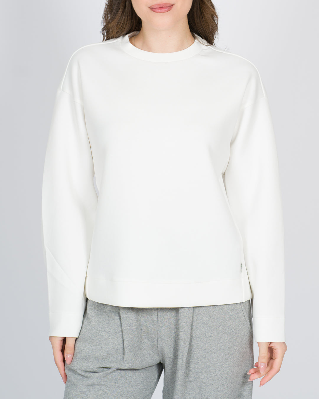 ECOALF VALDIVIAALFBIANCO