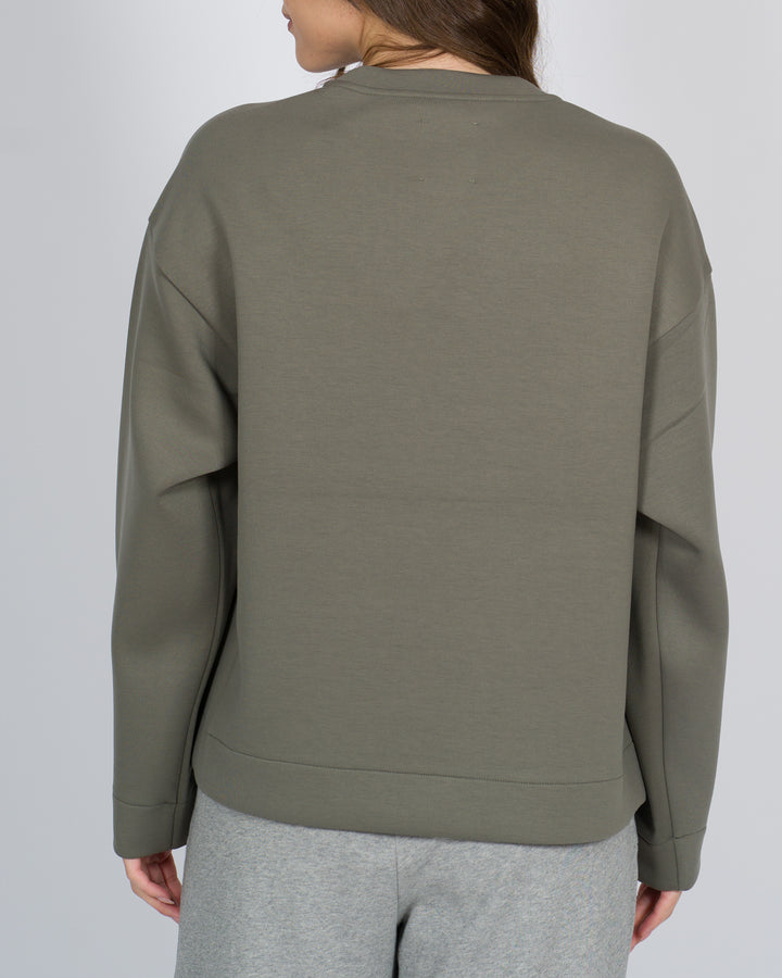 ECOALF VALDIVIAALFVERDE