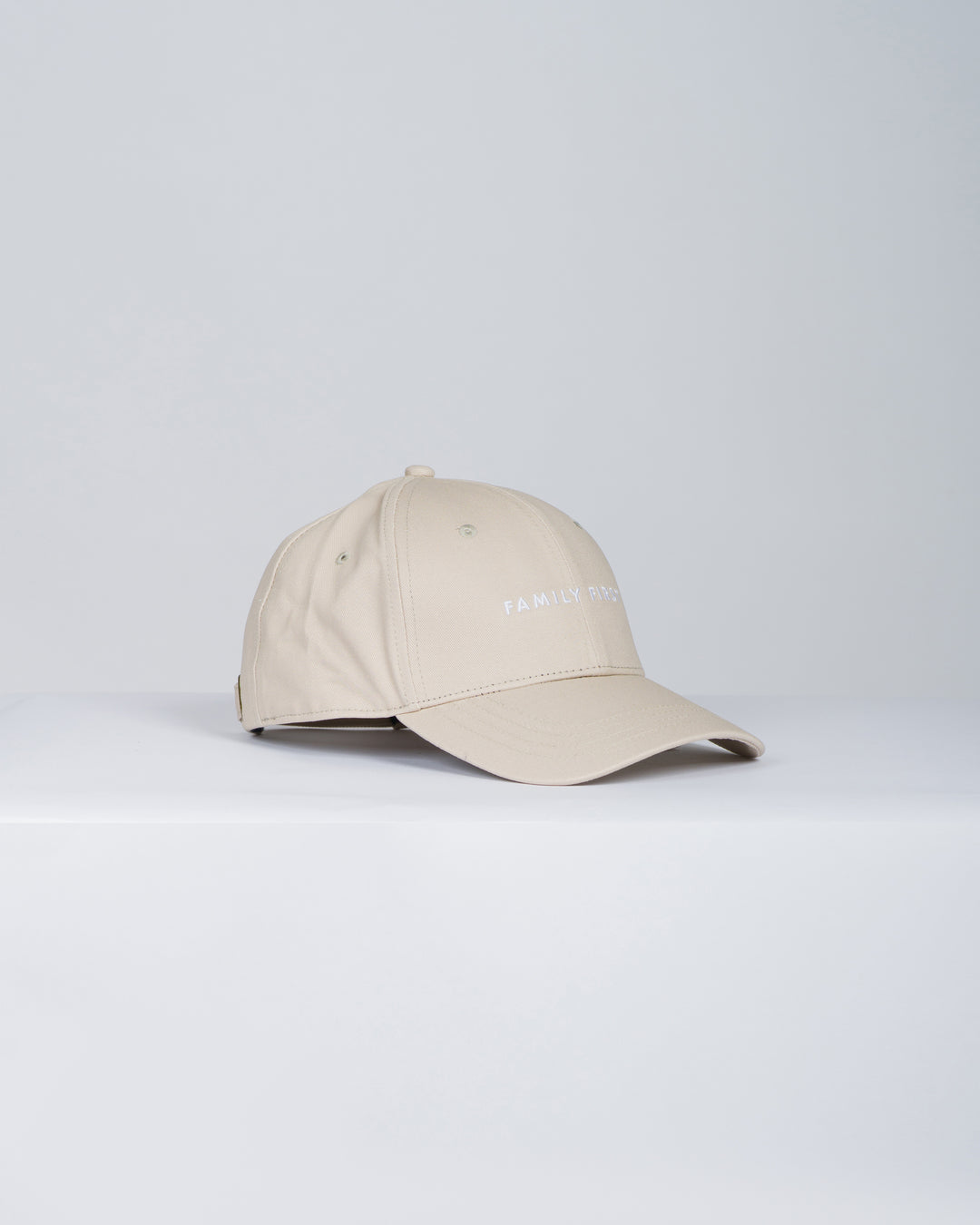 FAMILY FIRST HF2401BEIGE