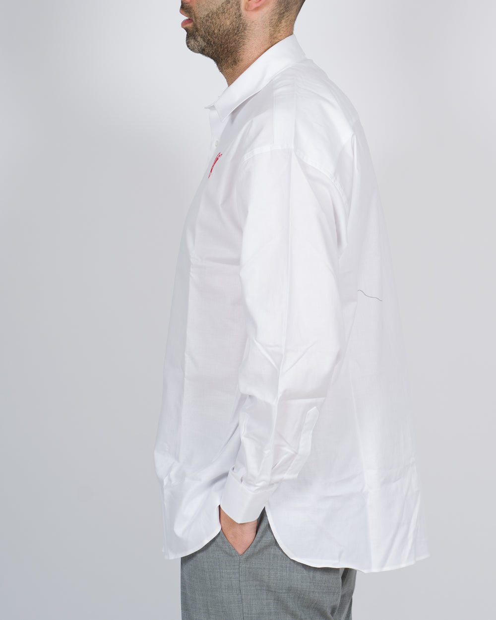 FAMILY FIRST SHS2501WHBIANCO