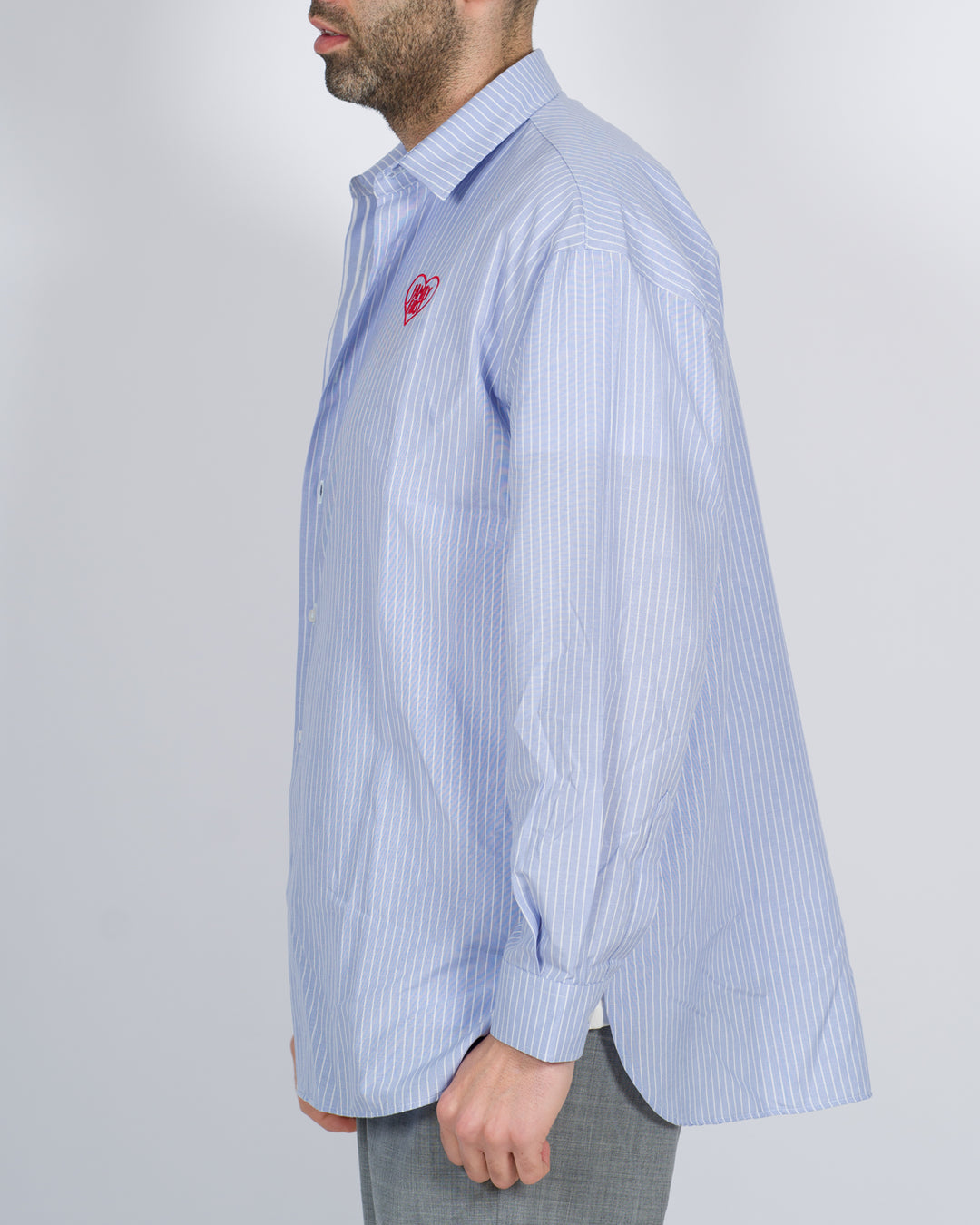 FAMILY FIRST SHS2502LBBLU