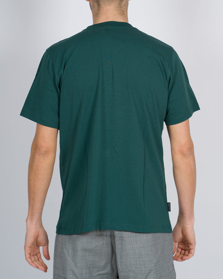 FAMILY FIRST TS2402GRVERDE