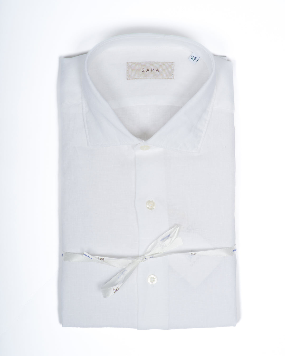 GAMA HBR5300BIANCO