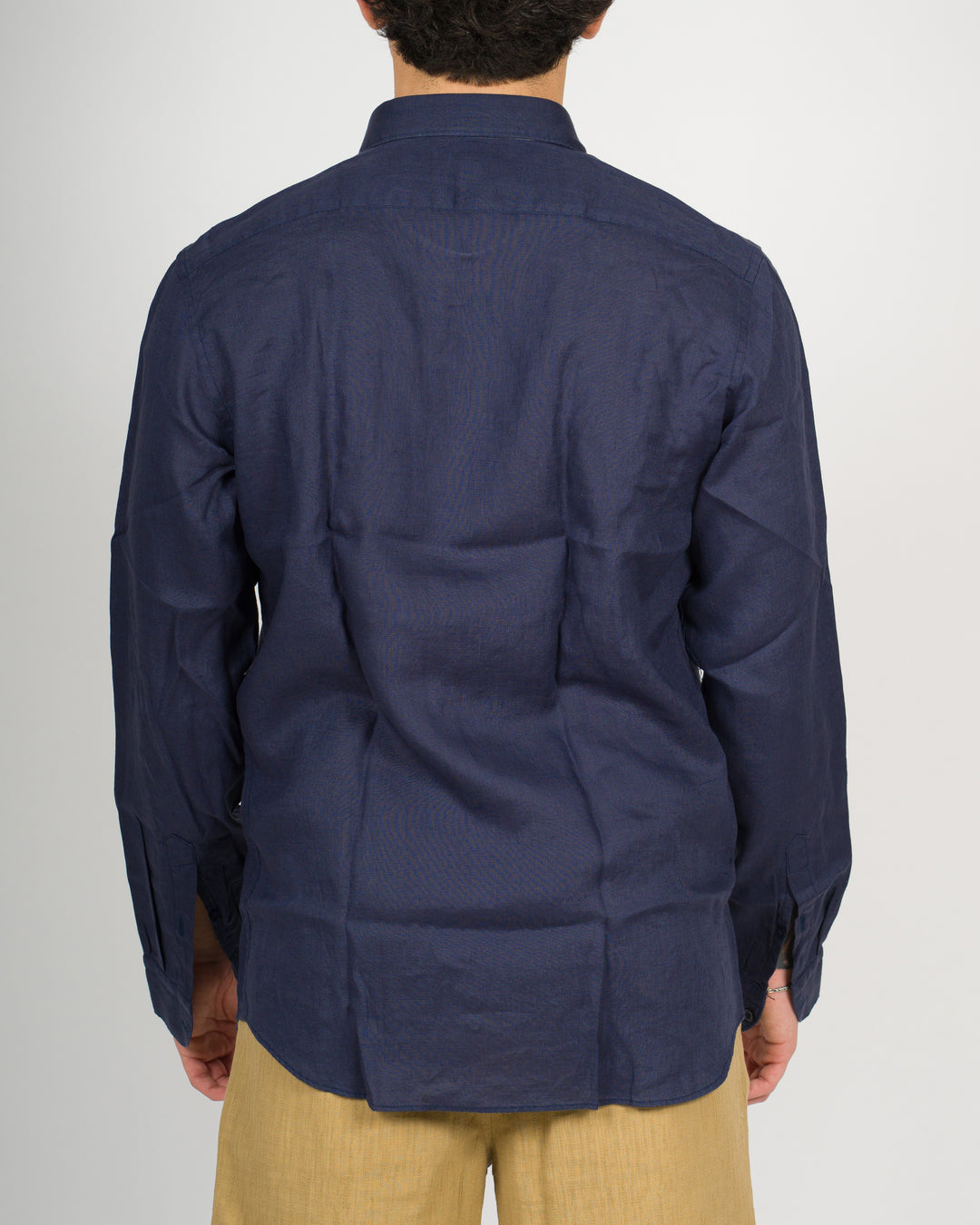 GAMA HBR5321.BLU