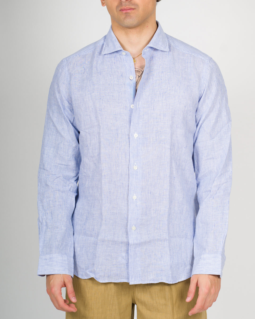 GAMA KS93101.CELESTE