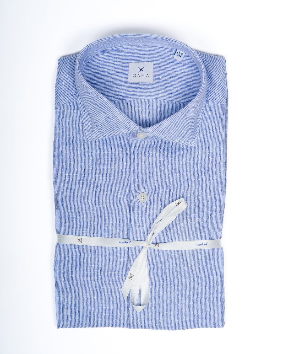 GAMA KS93101.CELESTE