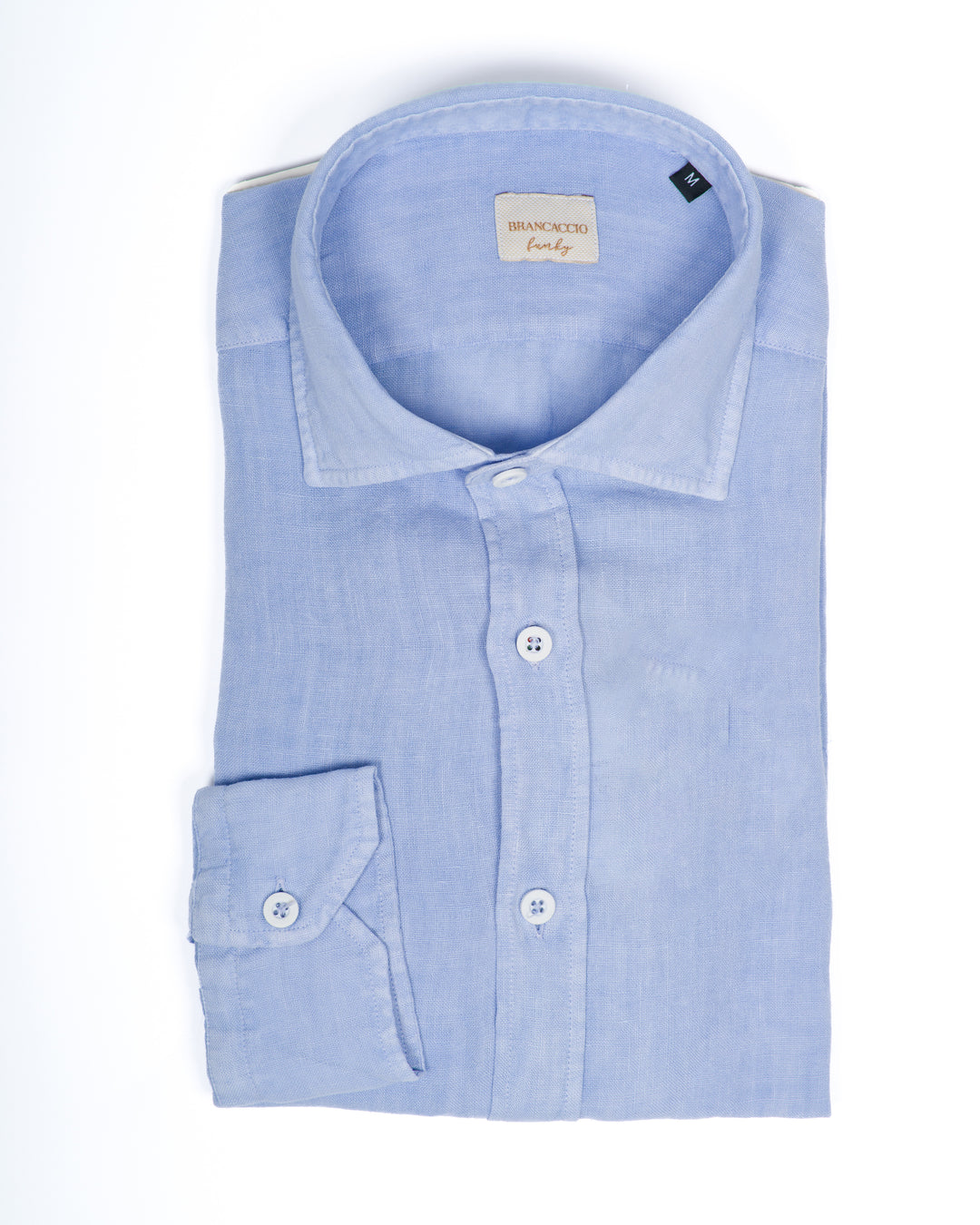 GAMA L530101.CELESTE