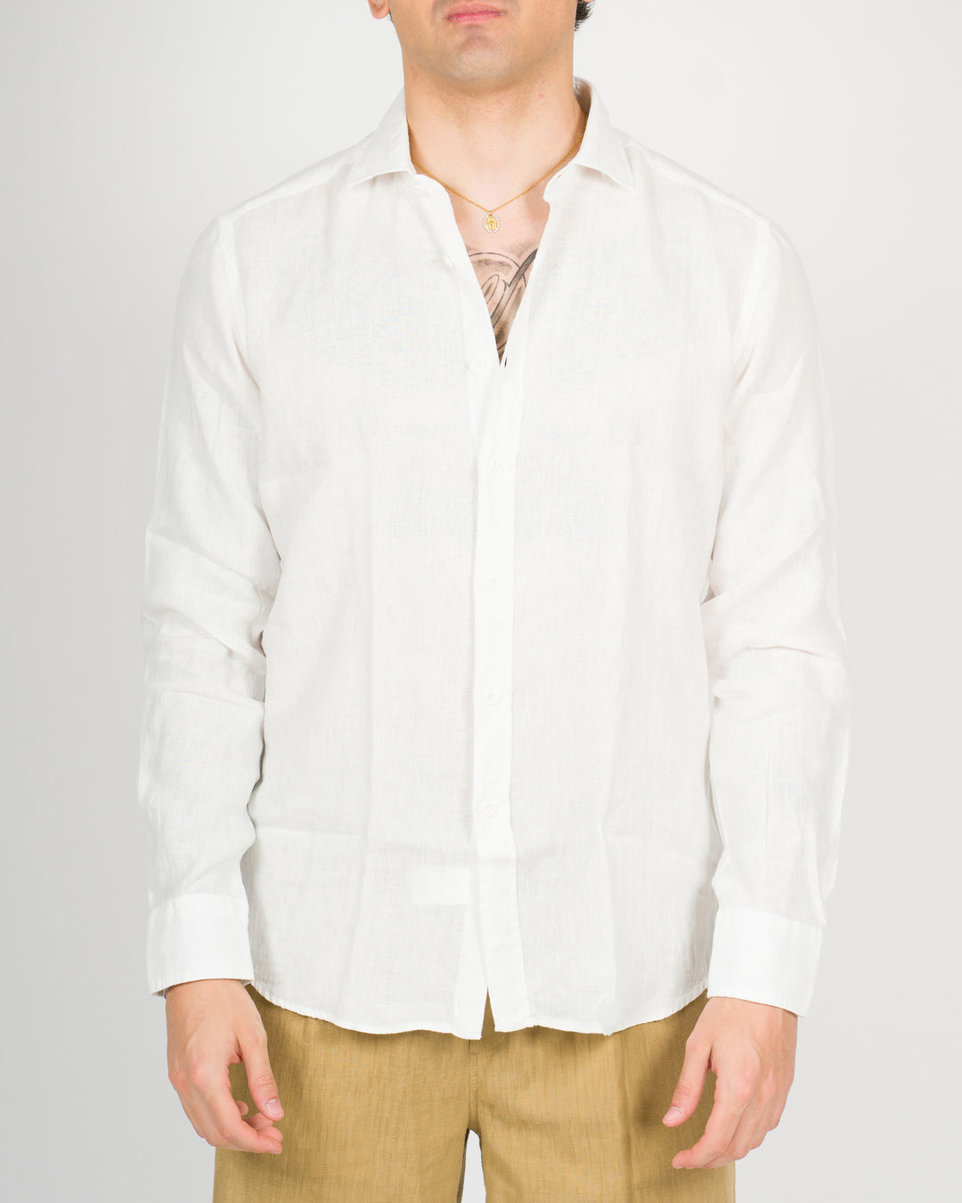 GAMA N203100BIANCO