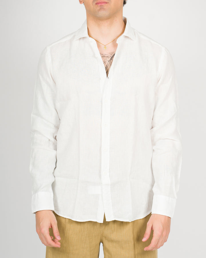 GAMA N203100BIANCO