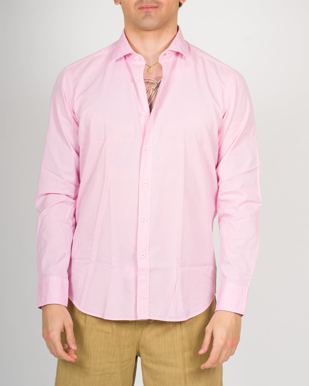 GAMA N203102ROSA