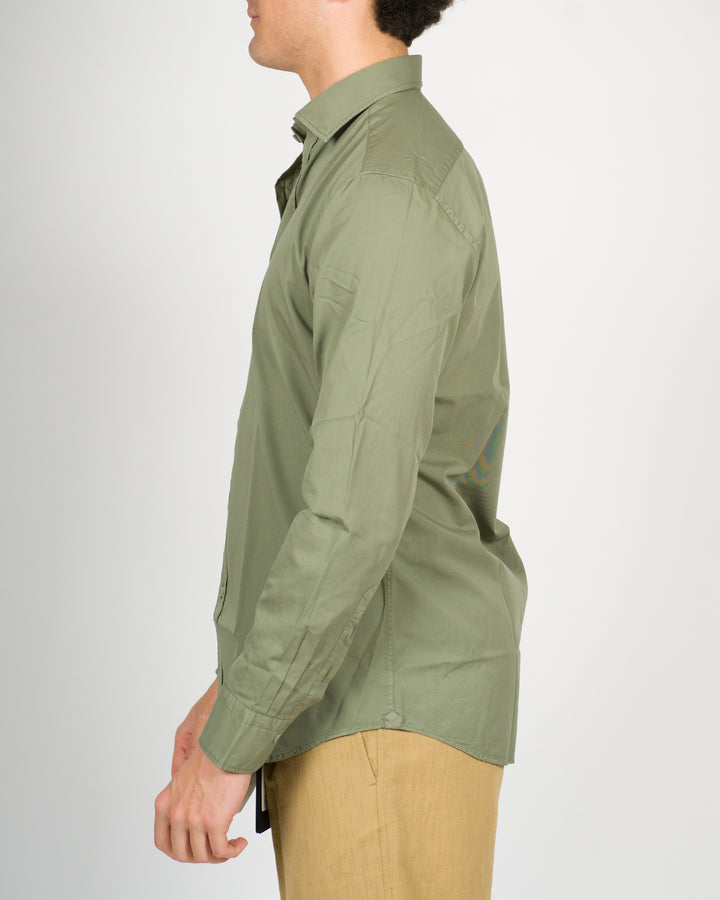 GAMA N203111VERDE