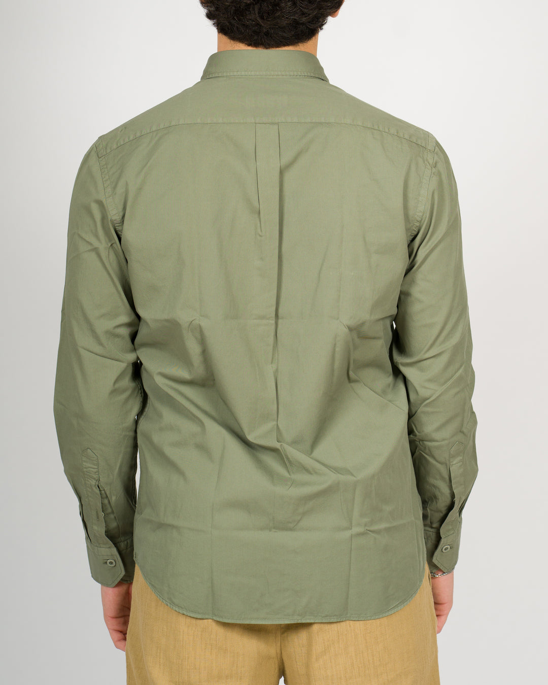 GAMA N203111VERDE