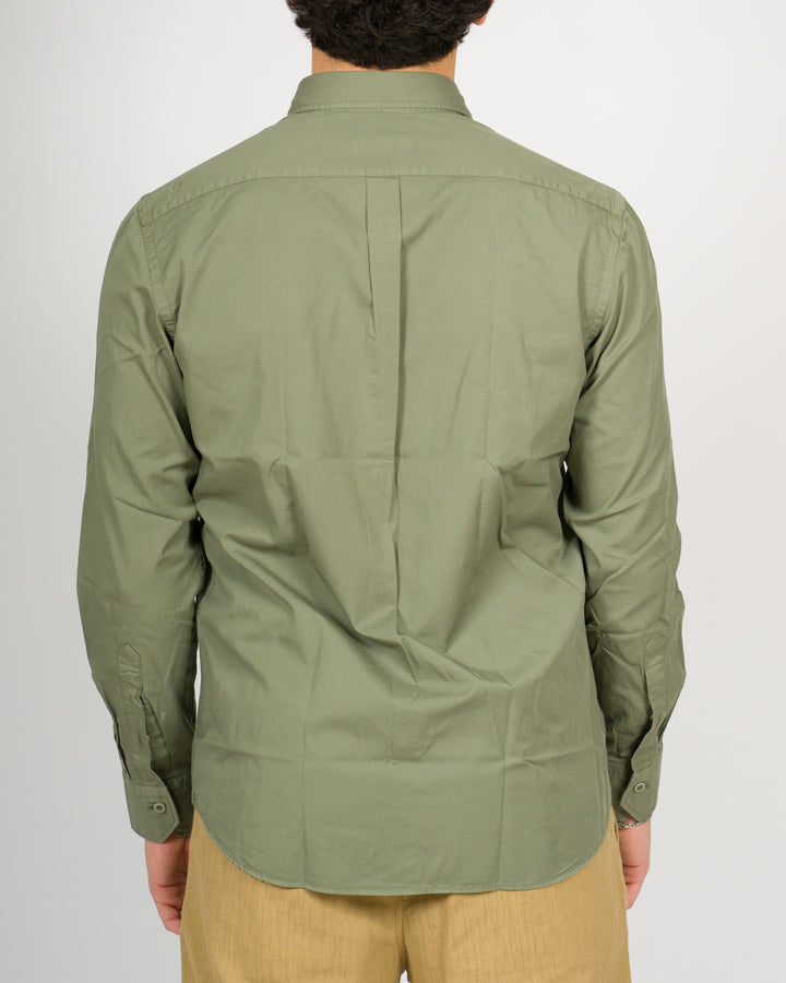 GAMA N203111VERDE