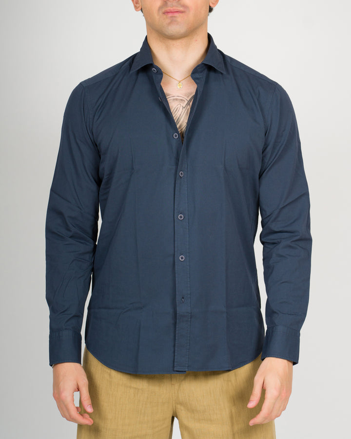 GAMA N203131BLU