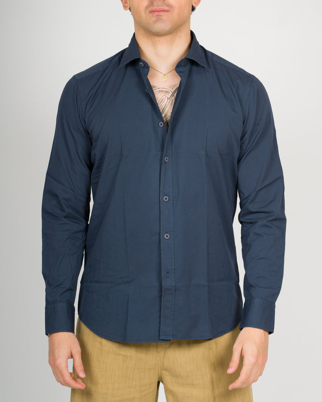 GAMA N203131BLU