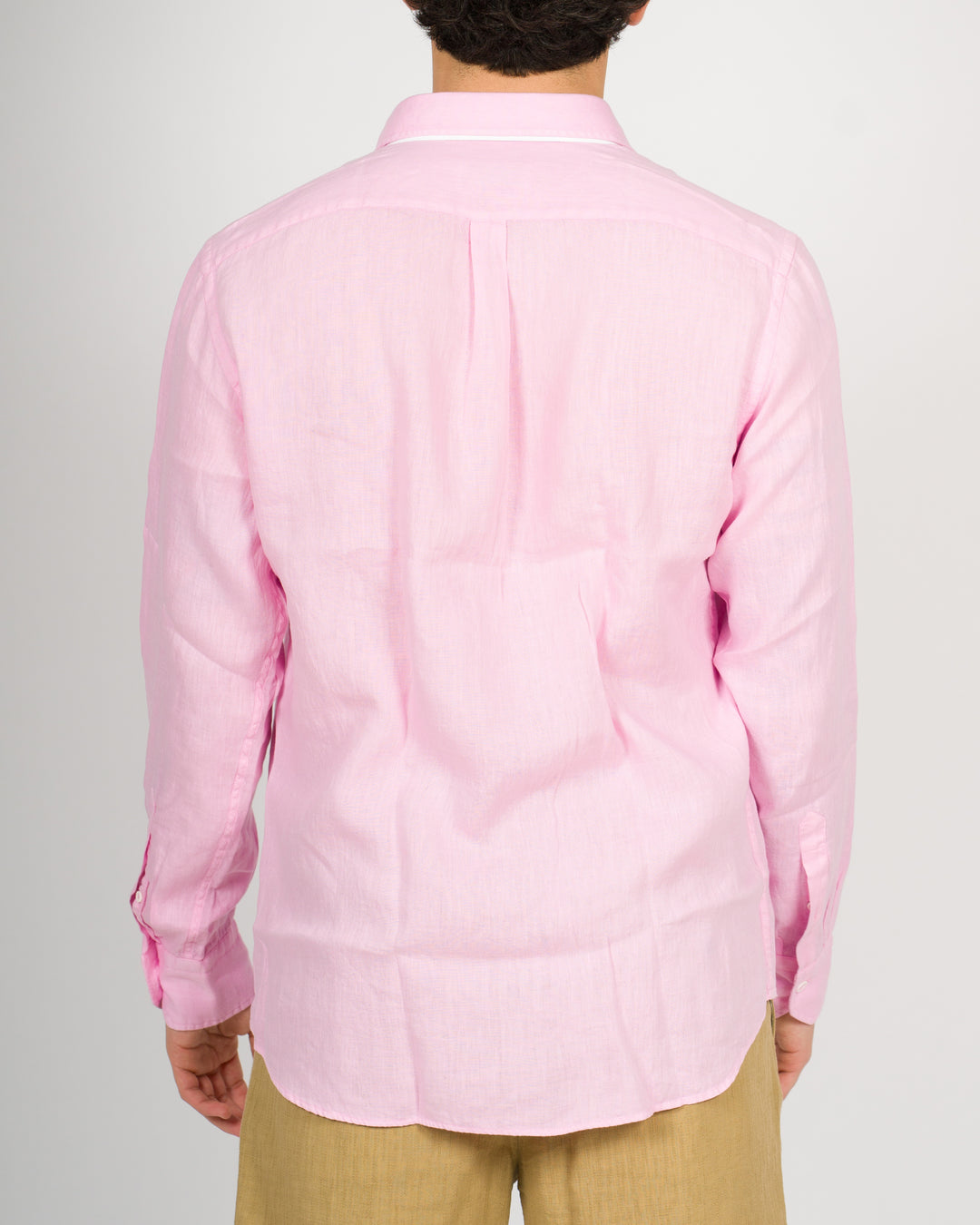 GAMA N530102ROSA