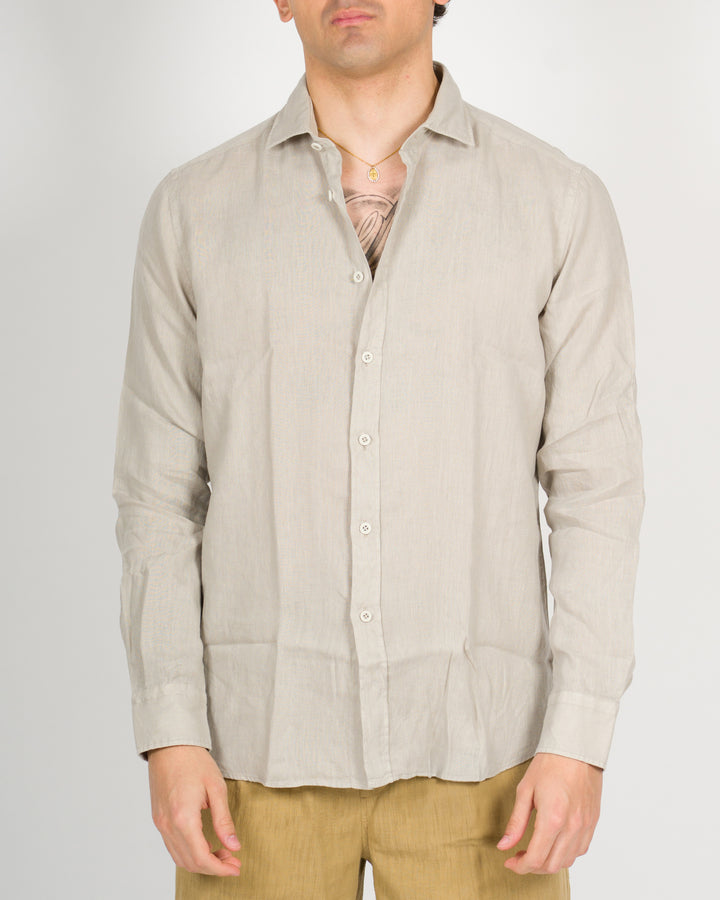 GAMA N530104BEIGE