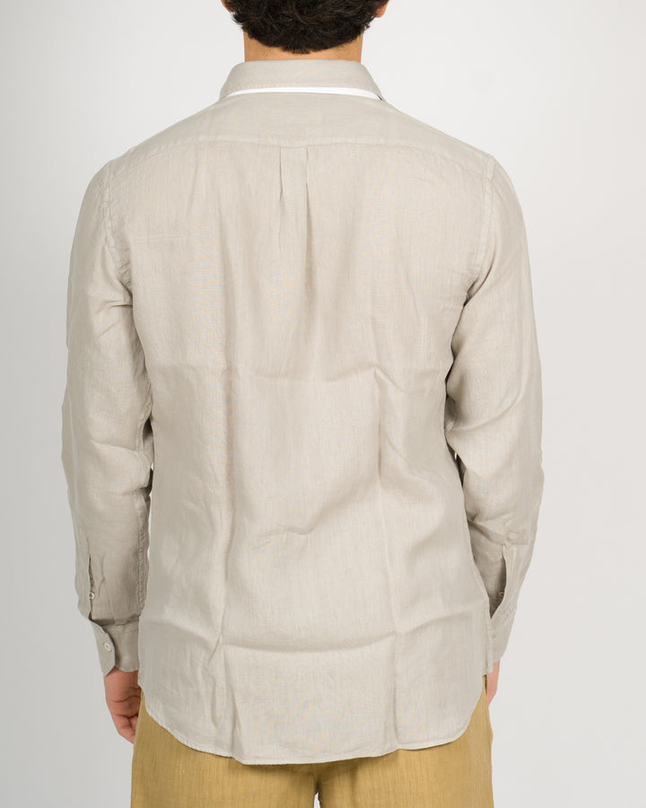 GAMA N530104BEIGE
