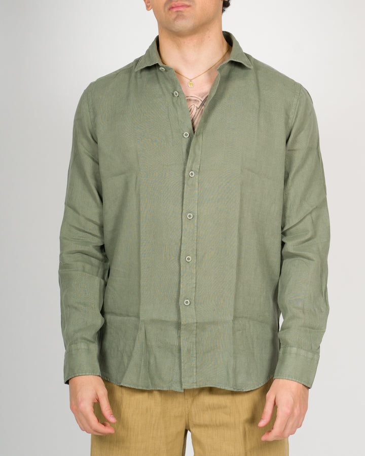 GAMA N530111VERDE