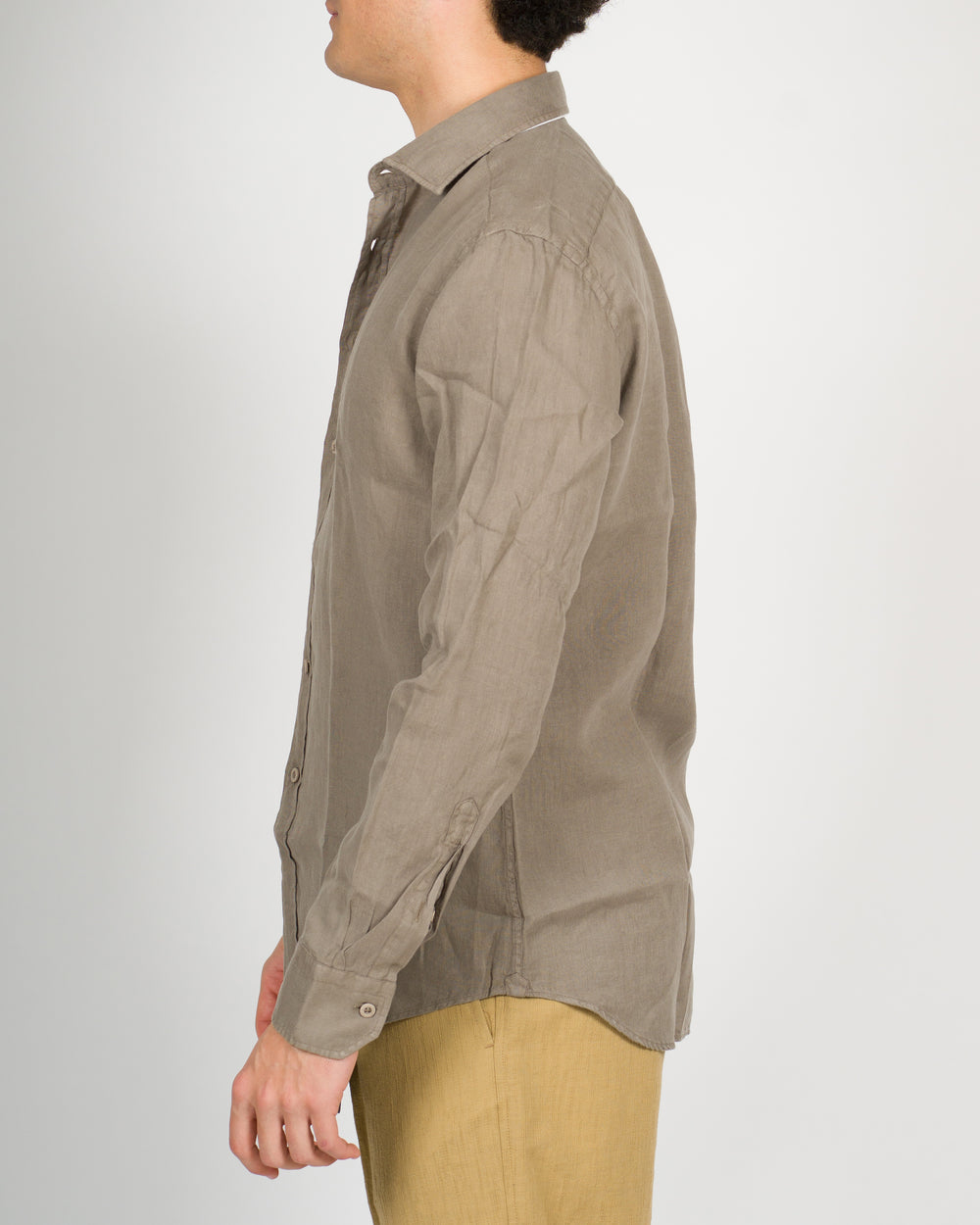 GAMA N530114FANGO