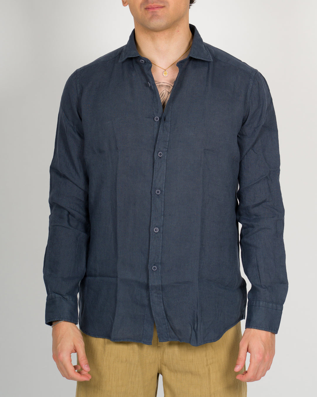 GAMA N530131BLU