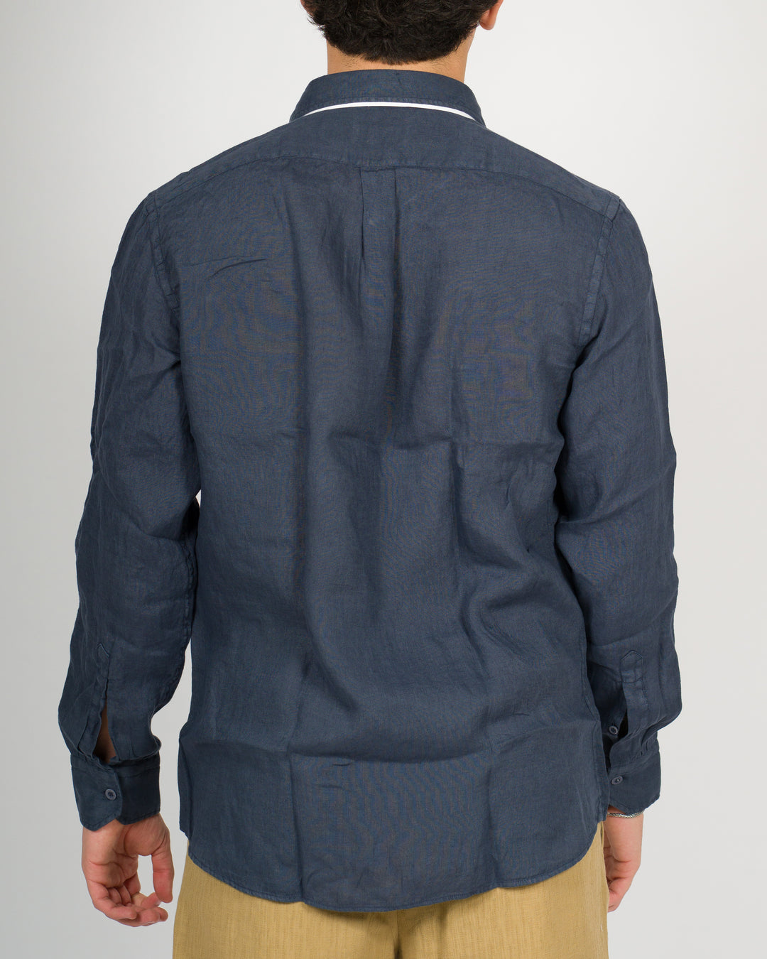 GAMA N530131BLU